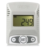 БОЛИД с2000-вти