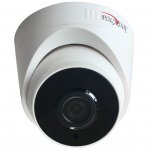 PVC-IP2Y-D1F2.8P