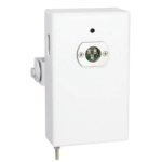 Спектрон спектрон-801-м