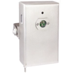 Спектрон спектрон-801-н