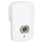 Спектрон спектрон-801-exm