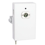 Спектрон спектрон-801-exi-м