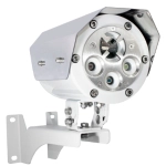 Спектрон спектрон-901-exd-а-hart