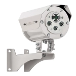 Спектрон спектрон-804-exd-м-hart