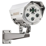 Спектрон спектрон-804-exd-н-hart