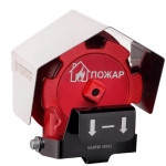 Спектрон спектрон-535-exd-н-ипр-а