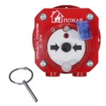 Спектрон спектрон-512-exd-н-ипр-а-modbus