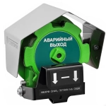 Спектрон спектрон-535-exd-а-удп-03-modbus
