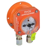 Спектрон спектрон-512-exd-н-удп-02-modbus