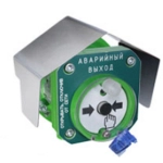 Спектрон спектрон-512-exd-н-удп-03-modbus