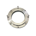 Релион релион-ок-н-во