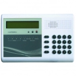 Альтоника rs-200pn