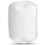 Элеста юпитер-7620