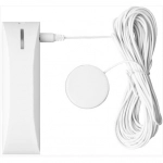 Версет вс-да-р