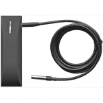 Версет вс-цт-р