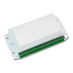 Цифрал кмг-100и