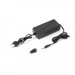 Бастион mollusk-vr 12/3