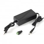 Бастион mollusk-vr 12/5