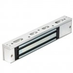 Бастион sprut lock-296ma-l