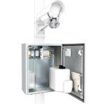 Тахион косв