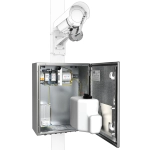 Тахион косвн