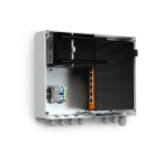 Тахион усвр-4poe/wi-fi