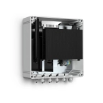 Тахион усвр-8poe/gsm/wi-fi