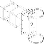 Тахион кс-1-04