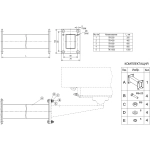 Тахион пк-1000