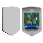 Си-Норд sergeant gsm