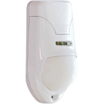 Риэлта пирон-7-рк