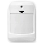 ТЕКО астра-621