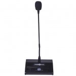 ТРОМБОН мн-10