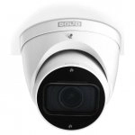 Болид bolid vcg-820