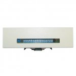 ТРОМБОН бру-м30д