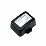 Промикс promix-cs.pd.03