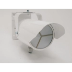 Полисервис ид2-70-1