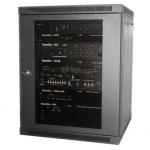 ТРОМБОН тш-156060ч1