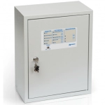 Рубеж шун/в-18-00-пч-r3