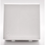 ИВС-Сигналспецавтоматика ук-20