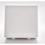 ИВС-Сигналспецавтоматика ук-20/2