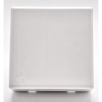 Плазма-Т ук-20/4