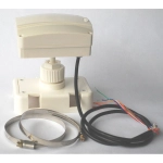 ЮМИРС агат-6-24