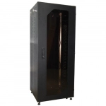 ТРОМБОН тш-306060ч7