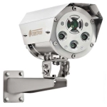 Спектрон спектрон-901-exd-а-в-hart