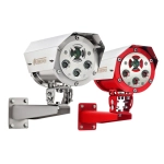 Спектрон спектрон-804-exd-н-в-ip-hart