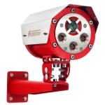 Спектрон спектрон-701-exd-а