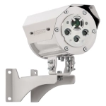 Спектрон спектрон-701-exd-m