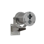 Спектрон спектрон-601-exd-н-в