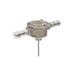 Спектрон спектрон-101-р-exd-н